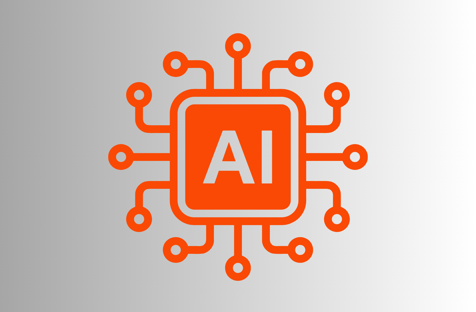Beyond the Buzzwords: Why Your Business Needs a Custom AI Chat Application
